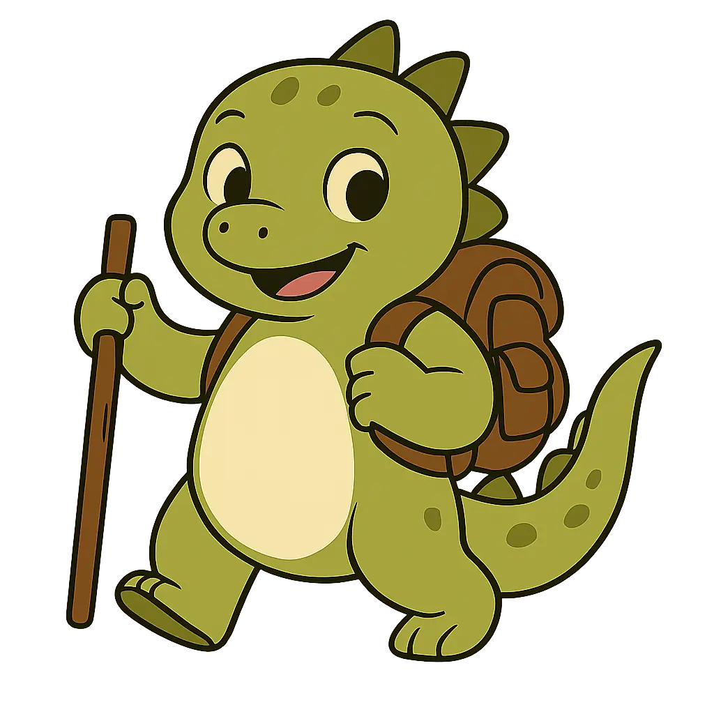 Maskot Axioma