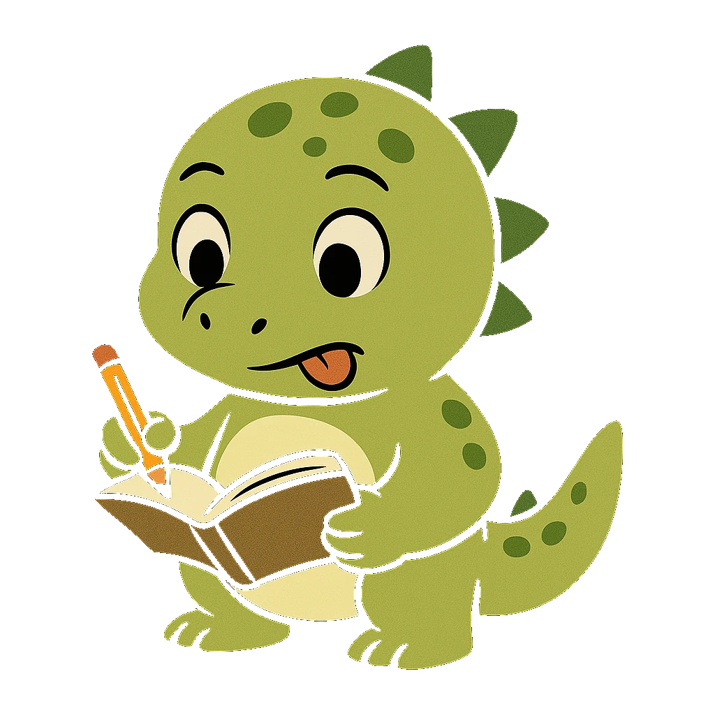 AxĂ­k maskot